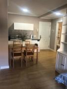 Top Santiago de Compostela