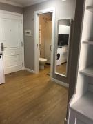 Top Santiago de Compostela