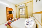 Top Chennai