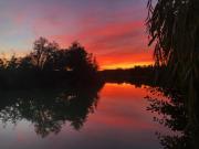 Top Saint-Sauveur-lès-Bray