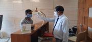 Top Ahmedabad