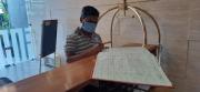 Top Ahmedabad