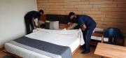 Top Ahmedabad