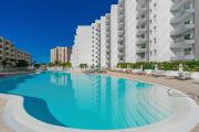 Top Playa Paraiso