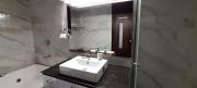Top New Delhi