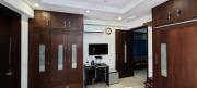 Top New Delhi