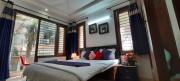 Top New Delhi