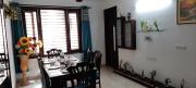 Top New Delhi