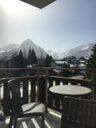 Top Les Deux Alpes