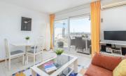 Top Empuriabrava Top Empuriabrava