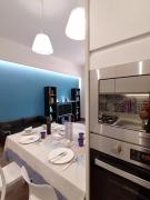 Top Pratola Peligna Top Pratola Peligna