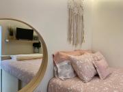 Top Nazaré Top Nazaré