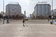 Top Milano