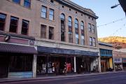 Top Bisbee