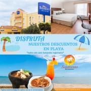 Top Lázaro Cárdenas