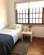 Top Cangas de Morrazo