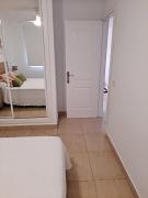 Top Los Cristianos