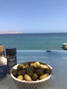 Top Paracas