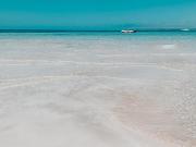 Top Colonia Sant Jordi