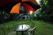 Top Malappuram