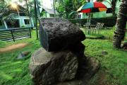 Top Malappuram