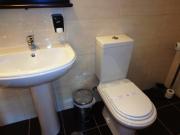 Top Loriga Top Loriga