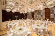 Top Qingdao