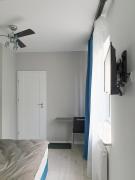 Top Blizne Łaszczyńskiego Top Blizne Łaszczyńskiego