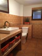 Top Alcalá del Júcar