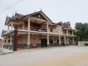 Top Kuala Terengganu