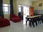Top Kuala Terengganu