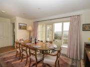 Top Shaftesbury