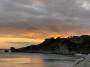 Livikon Studios & Rooms