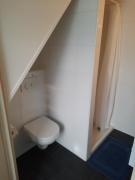 Top Noordwijk aan Zee