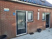 Top Noordwijk aan Zee