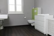 Top Stolpe auf Usedom