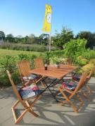 Der Landhof Seeadler