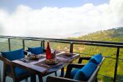 Top Kasauli