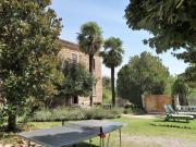 Holiday Home Podere Casina by Interhome