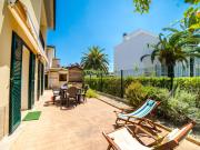 Top Alcudia