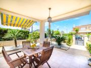 Holiday Home Les Savines by Interhome