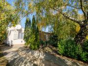 Holiday Home Kiwi by Interhome Holiday Home Kiwi by Interhome