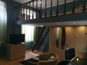 Galéria Apartman Galéria Apartman
