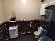 Top Izmail Top Izmail