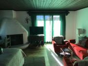 Top Klosters