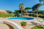 LovelyStay - Villa Mimi