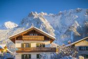 Top Mittenwald