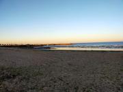Camping Cap Soleil île dOléron 4 étoiles
