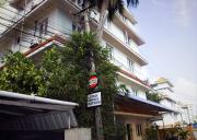 Top Trivandrum