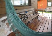 Top Villa Residencial Laguna Brava